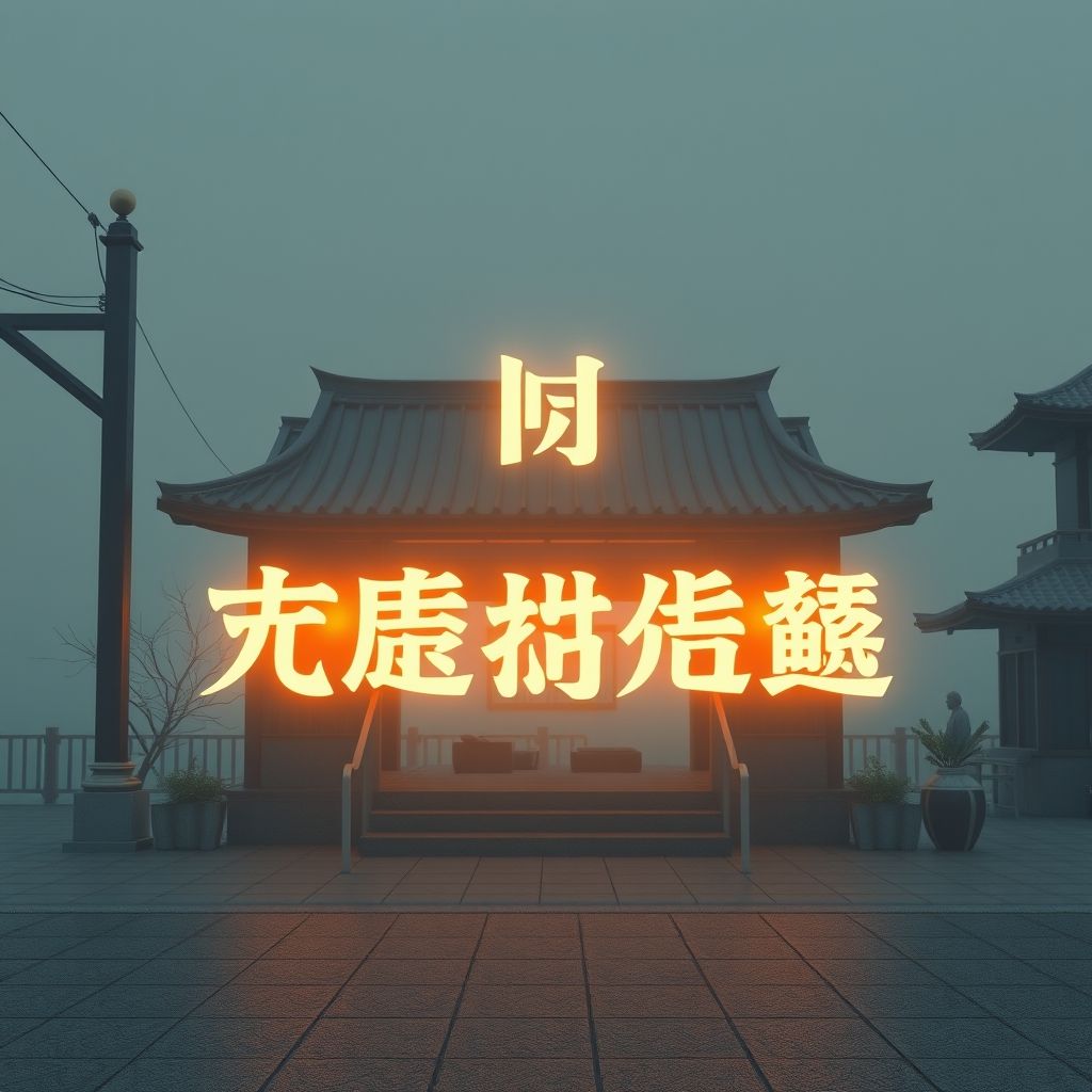 สโลแกนปัง! สร้างแบรนด์ในใจลูกค้า